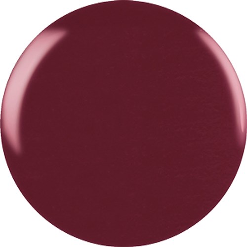 Vinylux Polish - Bloodline